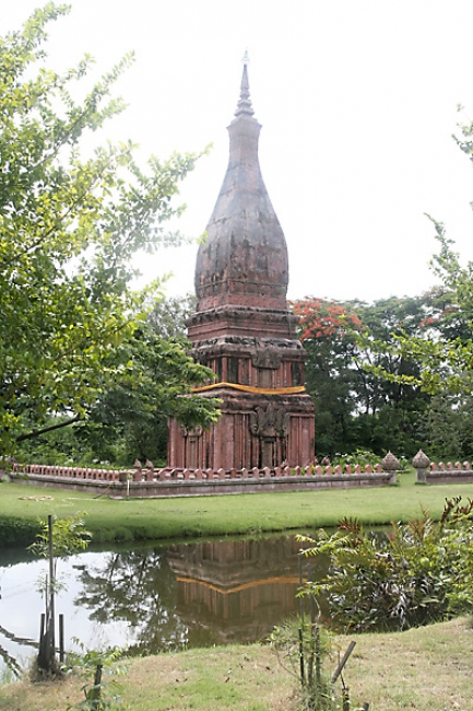 Muang Boran-2007-033